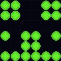 182.8.2.235