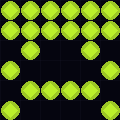 182.8.2.236