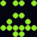 182.8.2.238