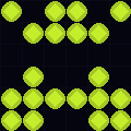 182.8.2.239