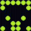 182.8.2.245