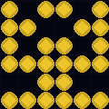 182.8.2.246