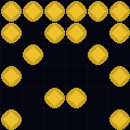 182.8.2.247