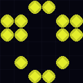 182.8.2.248