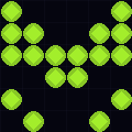 182.8.2.25