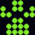 182.8.2.250
