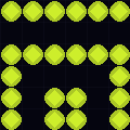 182.8.2.253