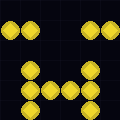 182.8.2.254