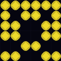 182.8.2.255