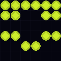 182.8.2.26