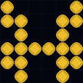 182.8.2.3