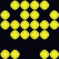 182.8.2.32