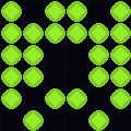 182.8.2.35
