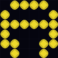 182.8.2.38