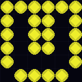 182.8.2.48