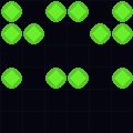 182.8.2.50