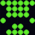 182.8.2.51
