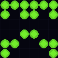 182.8.2.60