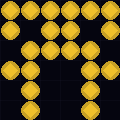 182.8.2.67