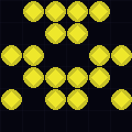 182.8.2.75
