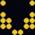 182.8.2.80