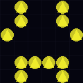 182.8.20.154