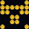 182.8.20.205