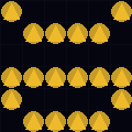 182.8.20.211