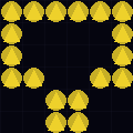182.8.20.249