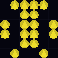 182.8.20.255