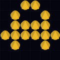 182.8.20.32