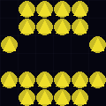182.8.20.36