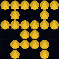 182.8.20.4