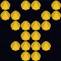 182.8.20.41