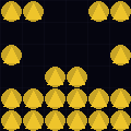 182.8.20.48