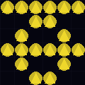 182.8.20.71