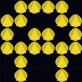 182.8.20.73