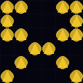 182.8.20.95