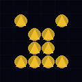 182.8.200.1