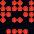 182.8.200.124