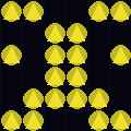 182.8.200.136