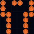 182.8.200.154
