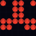 182.8.200.201