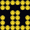 182.8.200.211