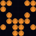 182.8.200.232