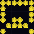 182.8.200.237