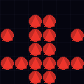 182.8.200.239
