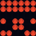 182.8.200.249