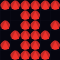 182.8.200.252