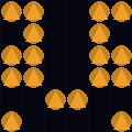182.8.200.26